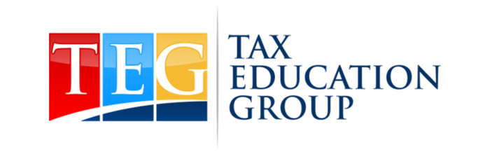 Tax Education Group